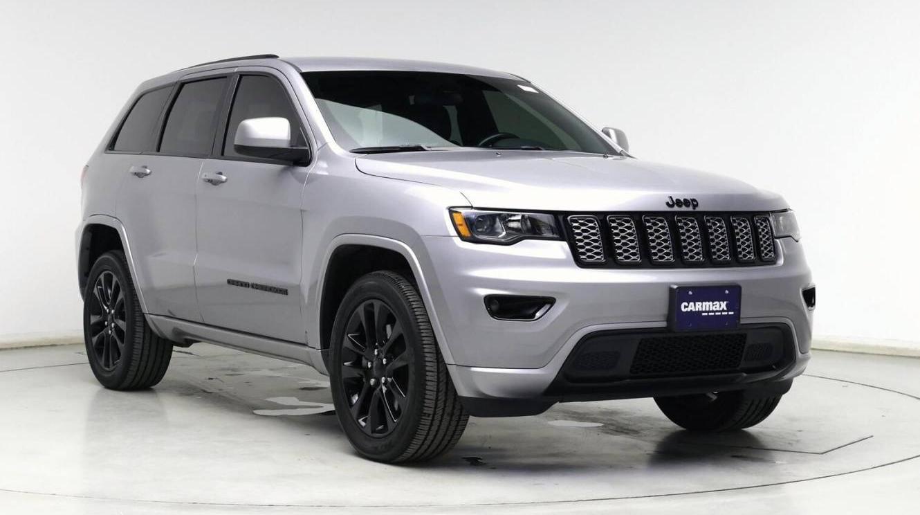 JEEP GRAND CHEROKEE 2021 1C4RJFAGXMC796117 image